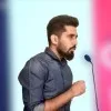 Rishabh Kumar Raizada