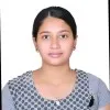 Raksha