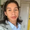 Joshua Erwin Nepomuceno