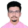 Apurba De