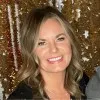 Skye Harmon