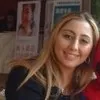 Nanor Terzyan