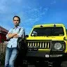 Ismail Alamsyah