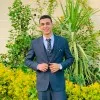 Abdulrahman Reda