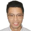 Alex Lam