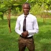 Richard Ogutuh