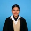 Priya Sidhu