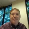 Jim Powers