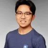 Joshua Chon