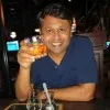 Anuj Bhargava