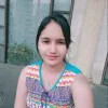 Jyoti Sinol