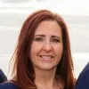 Shannon Janecek
