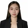 Bretty Mae Castaños