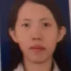 Venny Sunarto