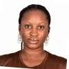 dolapo Fagbemi