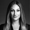 Shana Ricchiuto