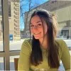Angelina Schummer