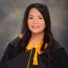 Joy Maureen Santos