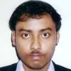 SOURYADIP DHARA