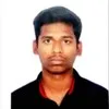 GOWTHAM KASI VISWANATHAN