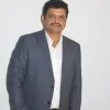 Praveen Kumar