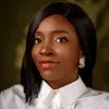 Feyisayo Adenle