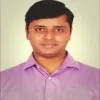 Amit Anurag