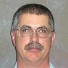 Bryan Berhow