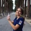 Julia Keplar