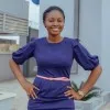 JOYCE AKINBAYO