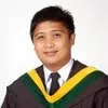 Jevy victor Calusem