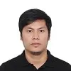 Donnie Pangilinan