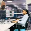Hrishikesh Pandey