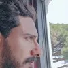 Mohammed Baawain