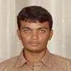 San Arul