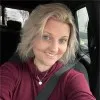 Shannon Jakab Bonezzi