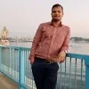 Sagar Malhotra