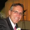 Stephen Zoio