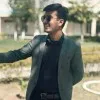Muhammad Talha