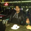 Raj Tharun