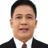 Jose Roderick Aguila