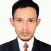 Engr Ashiqur Rahman