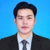 Anawin Ritchaisong