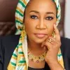 Halima Buba