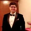 Chirag Sehgal