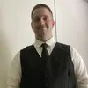Jordan Clink
