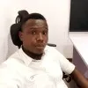 Chinedu Victor