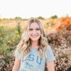 Katelyn Flom