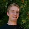 Zeb Becker