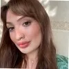 Eylül